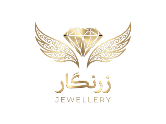 زرنگار